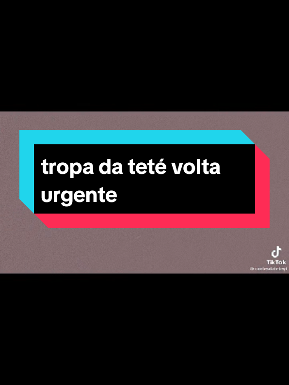 @Anna. Júlia. FC da Luna