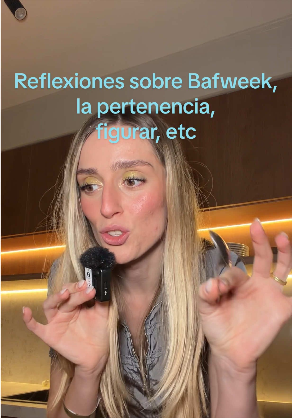 @Pau