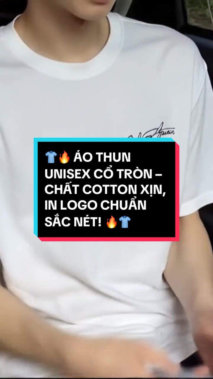 @Đồ thể thao trending