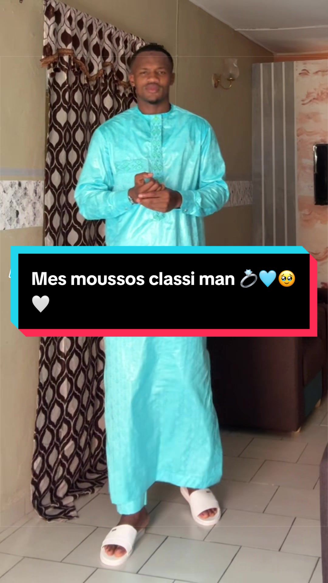 @Le mari des Kady 😍💍🤌🏽