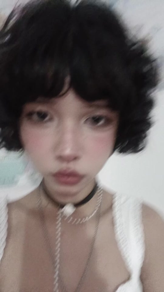 @ര ۪ ݁ ! 𝖲 𝖺 𝗈 𝅄 ౨ৎ
