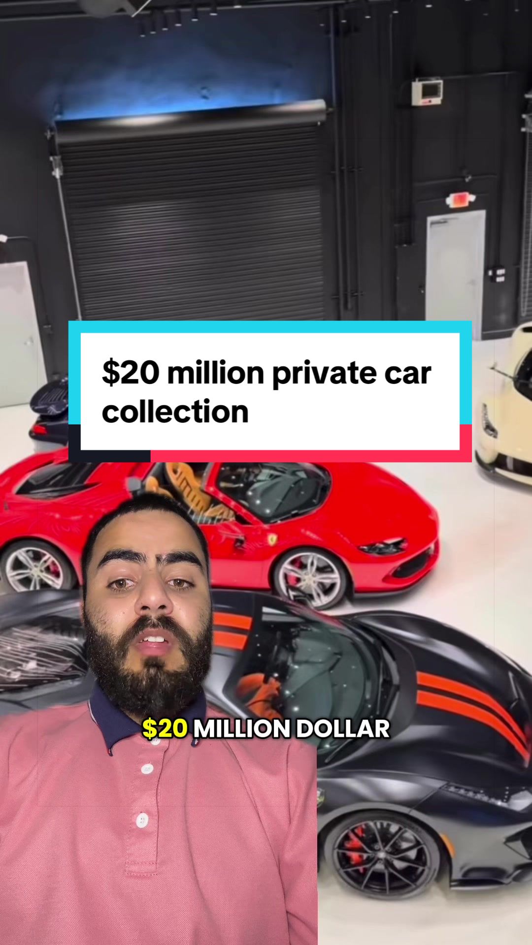 @fotulife