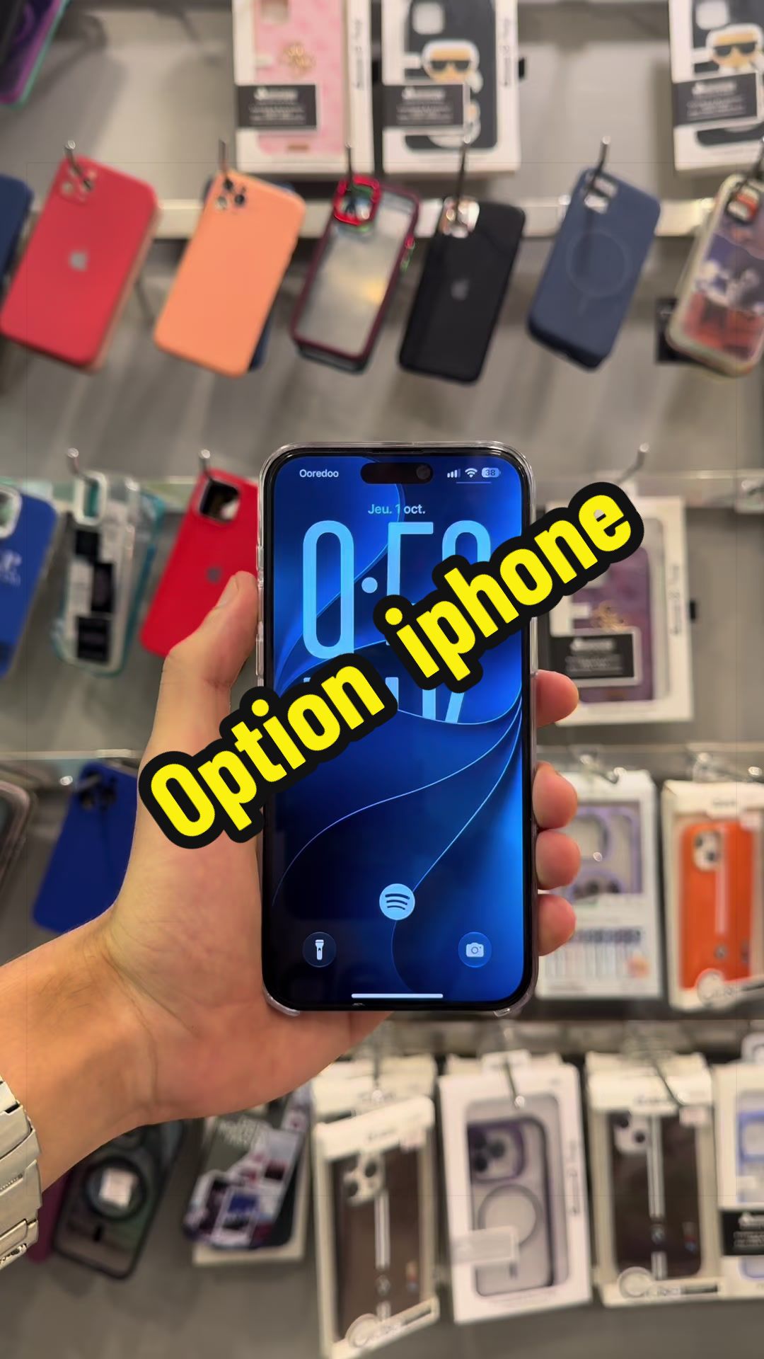@So Mobile
