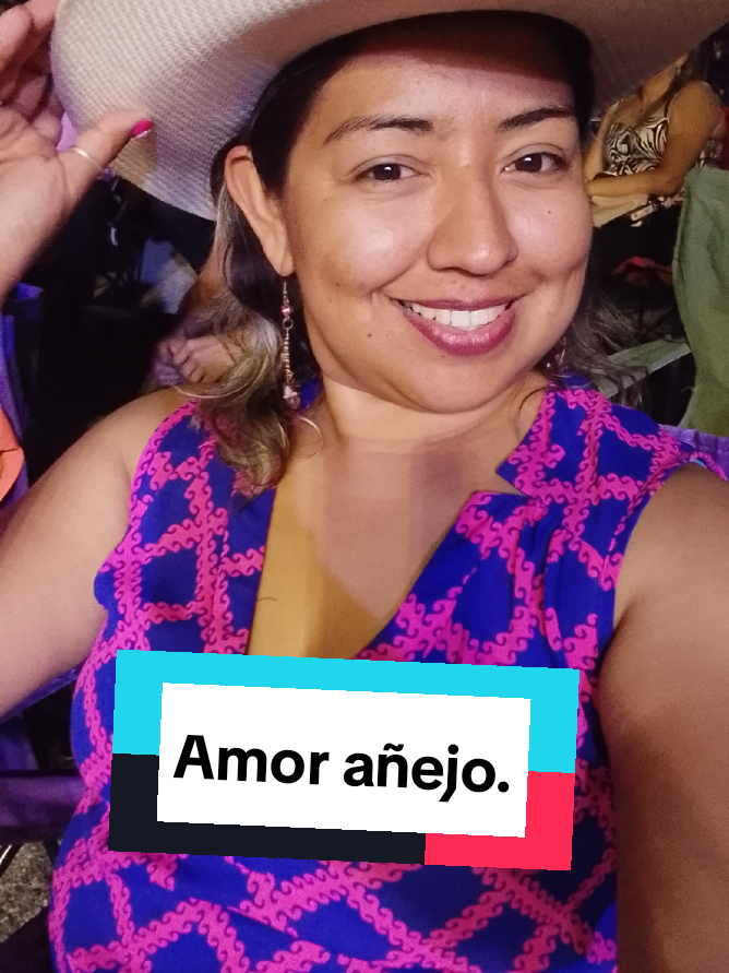@La profe chida