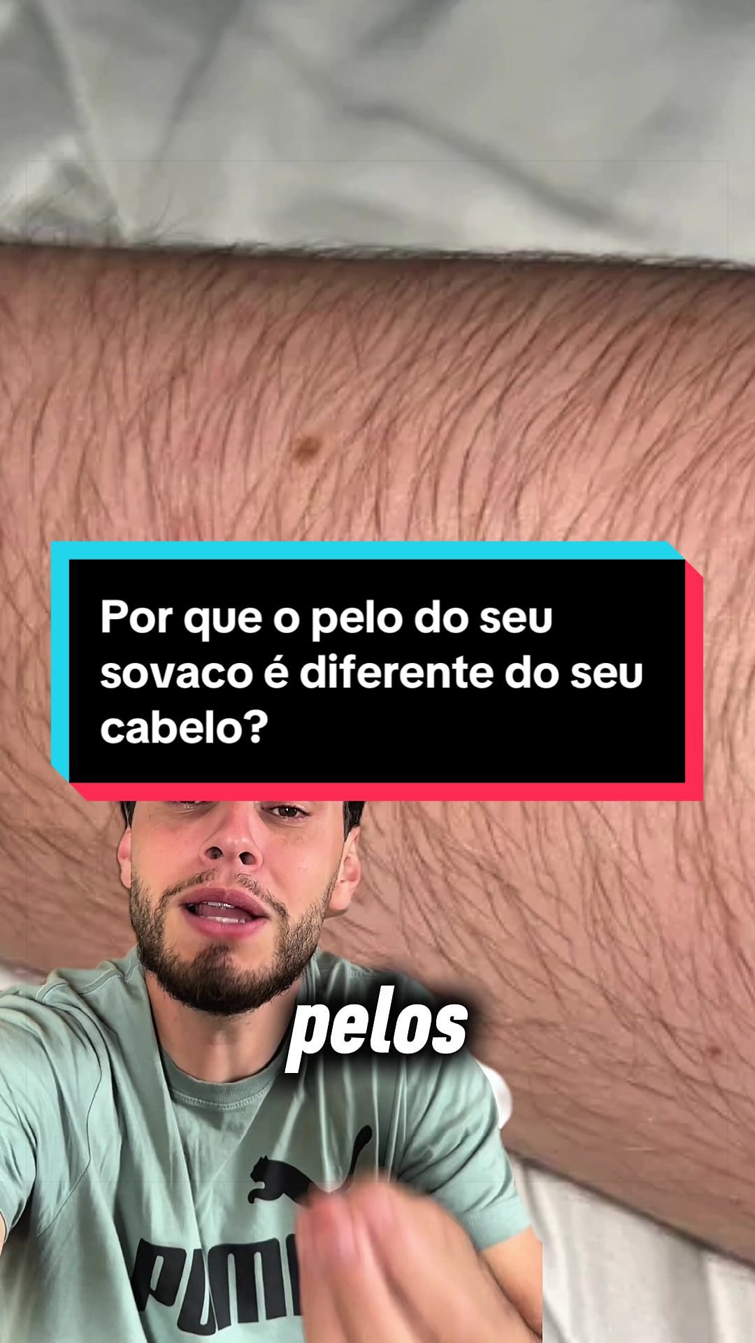 @Fercavs
