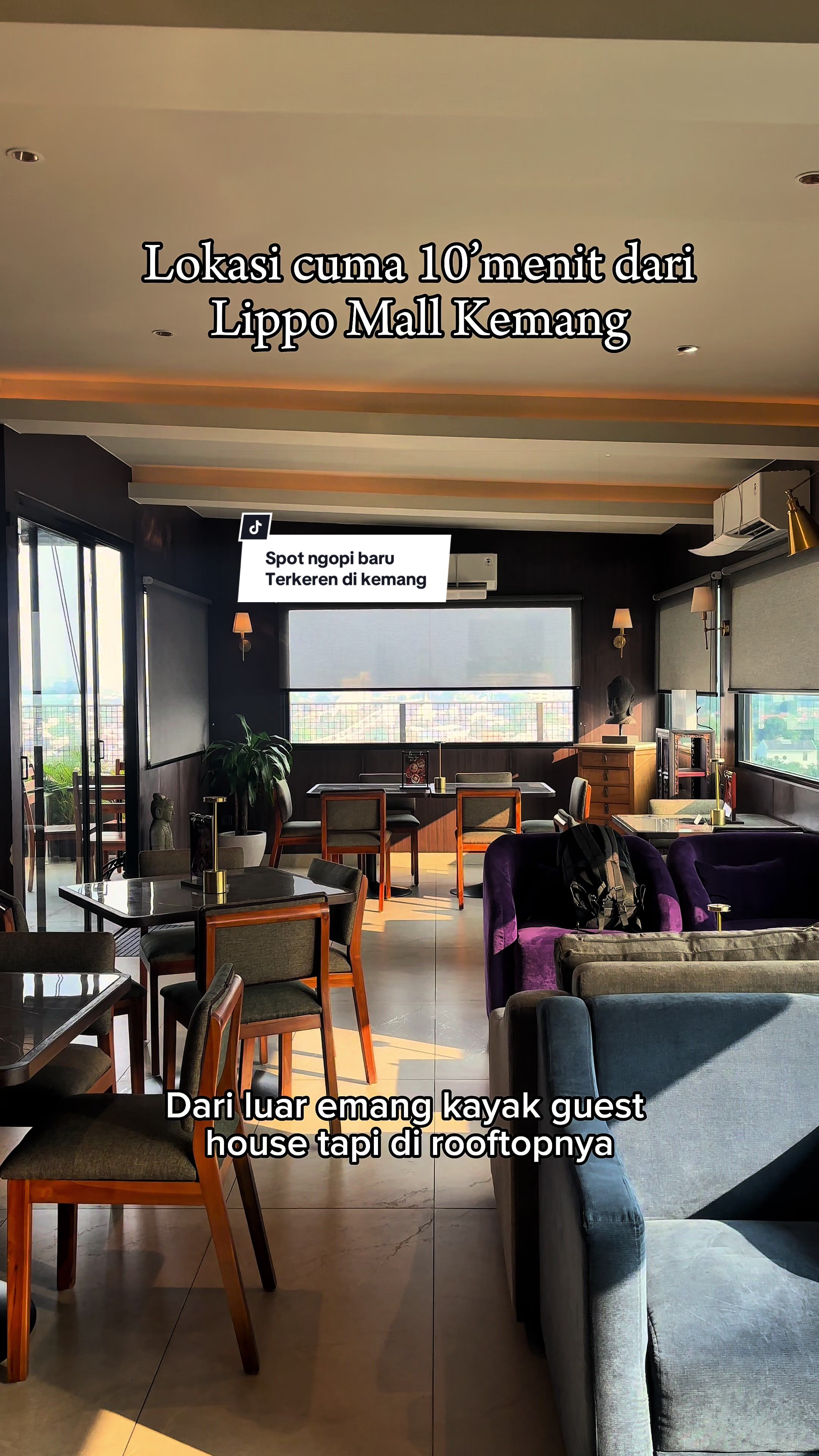 @Reno Daneswara