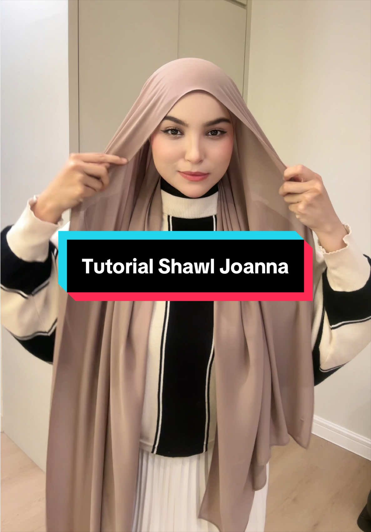 @its.j0