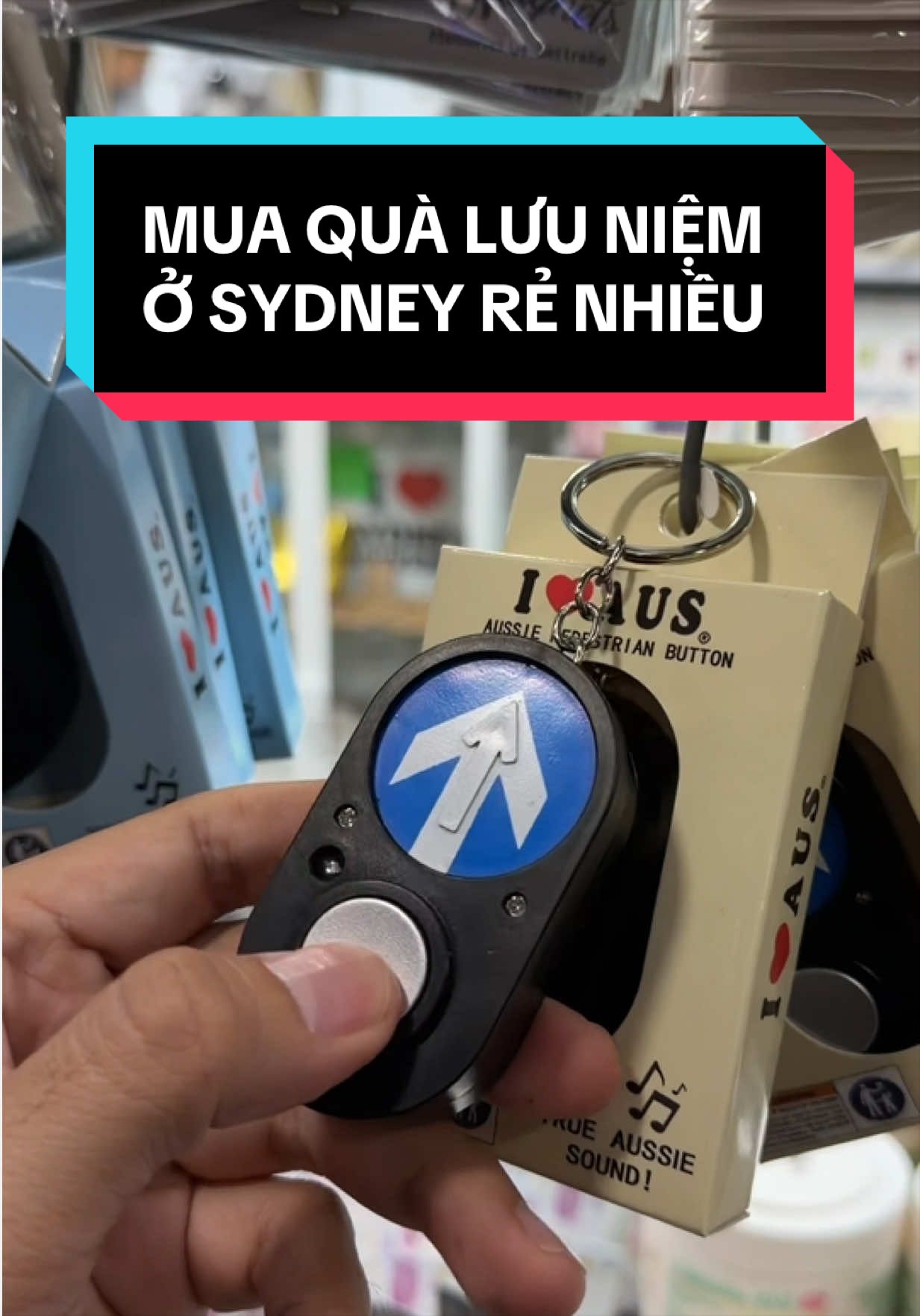 @Tui Sập n&egrave; !