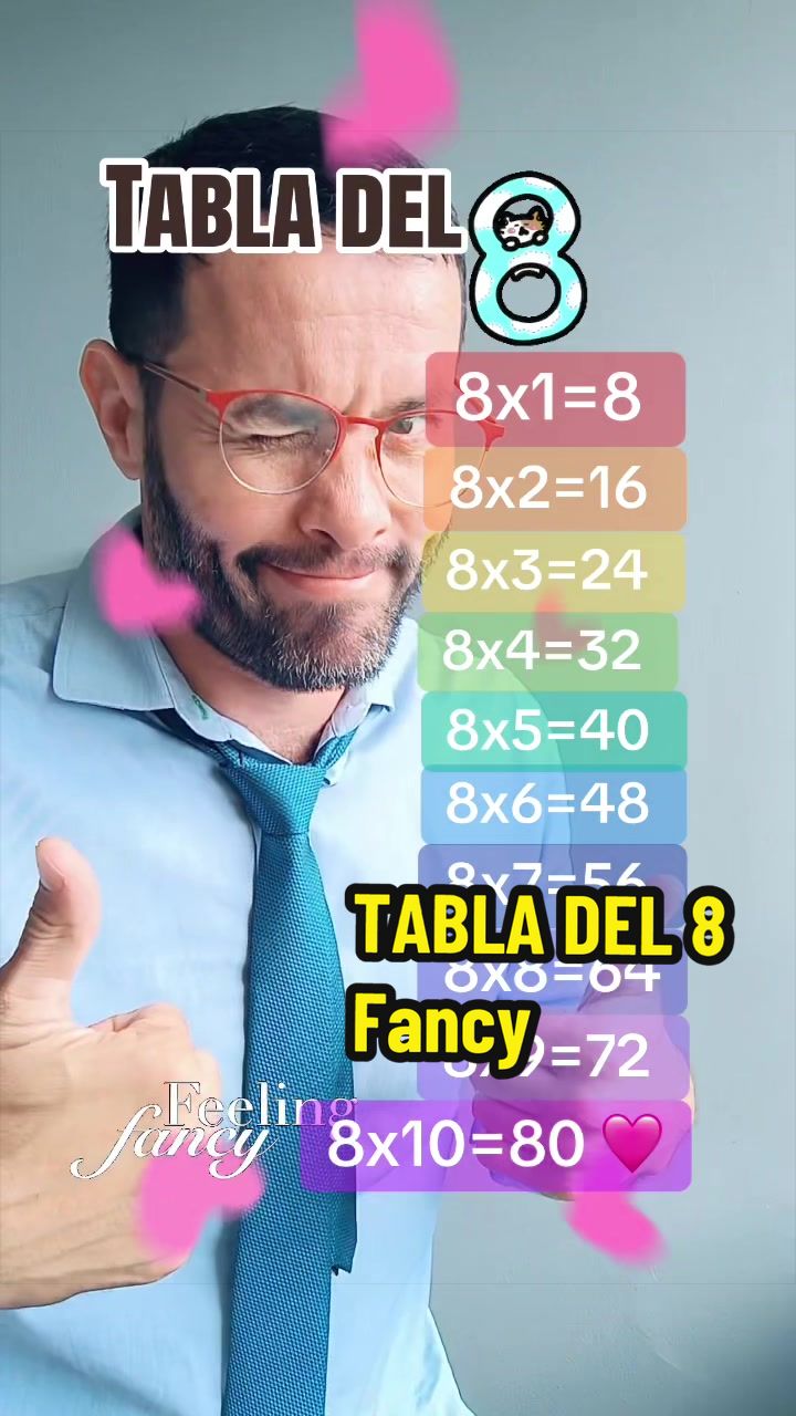 @PROFE ONCE 🍭
