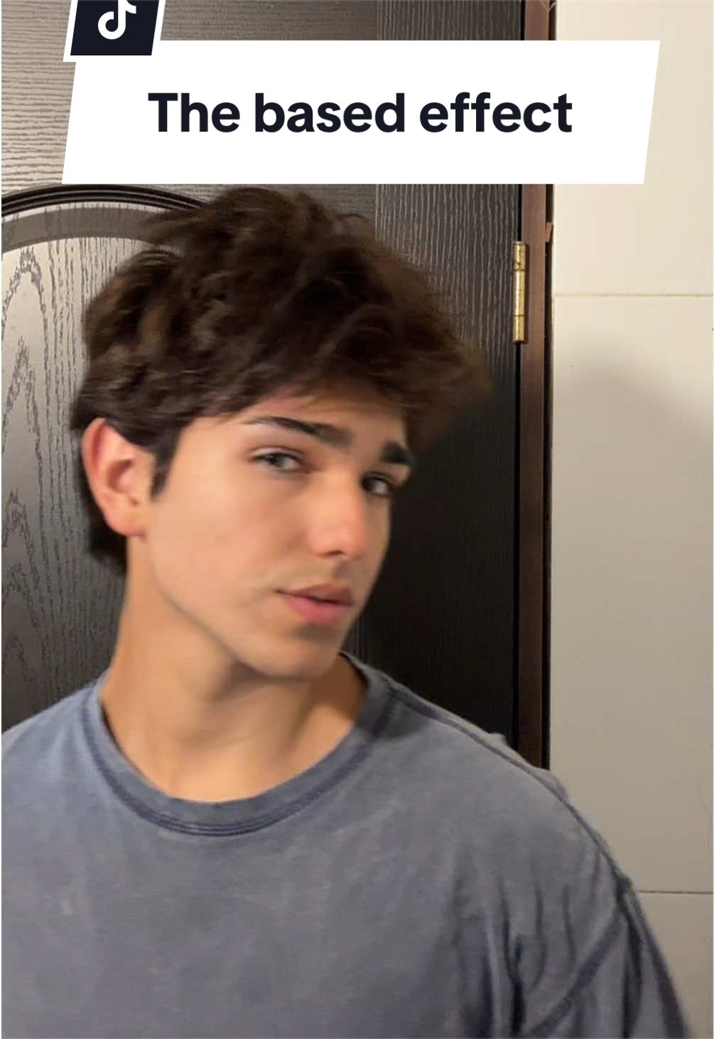 @John Beltran