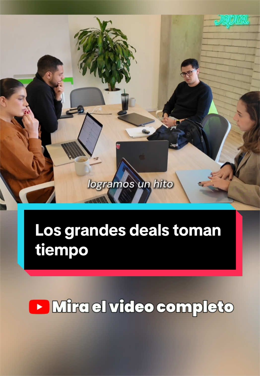 @nico clips