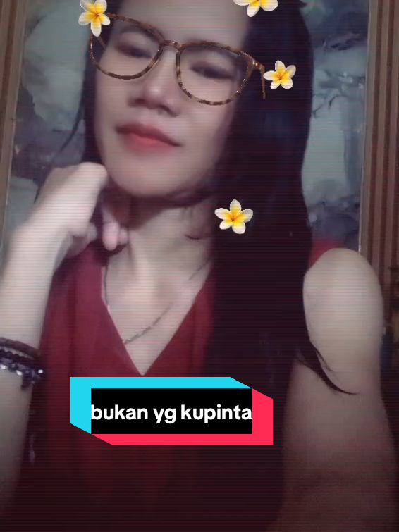 @𝗜𝗸𝗮 𝘀𝗲𝘁𝗶𝗮