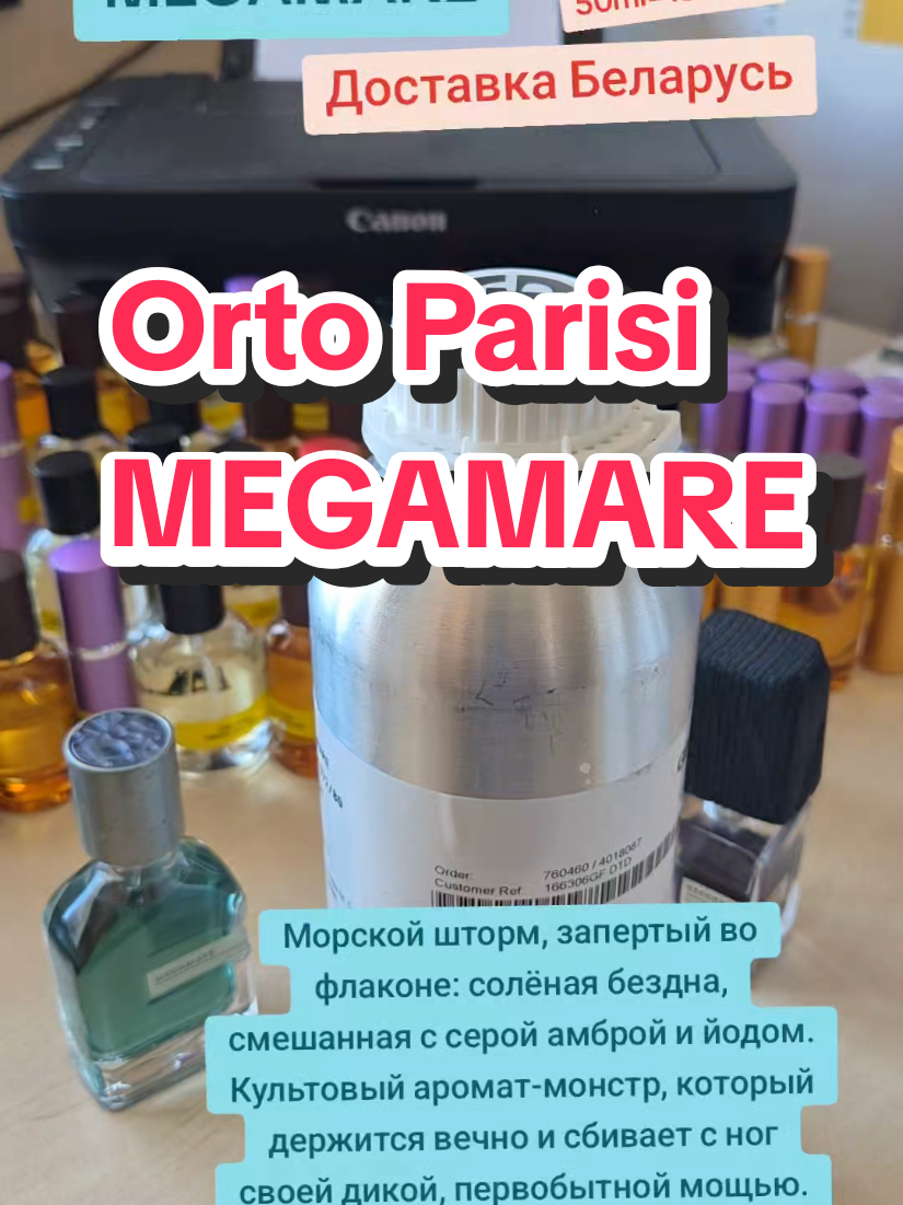 @Black_Laboratory