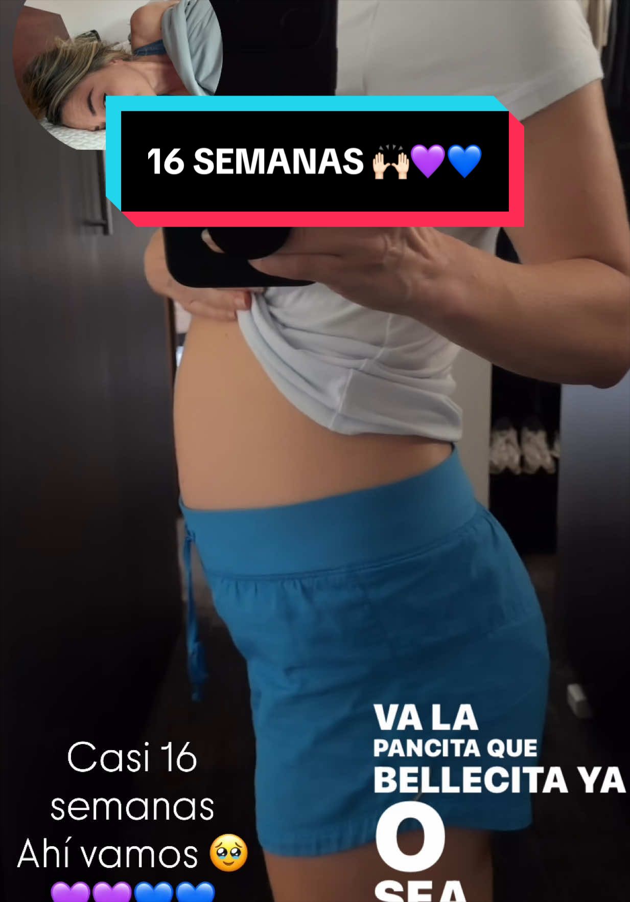 @Marcefitness