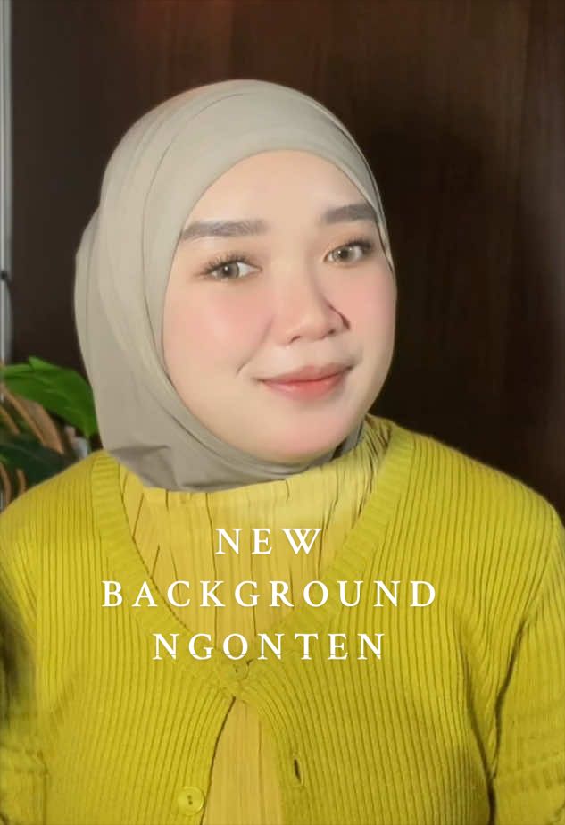 @almahyrasfana