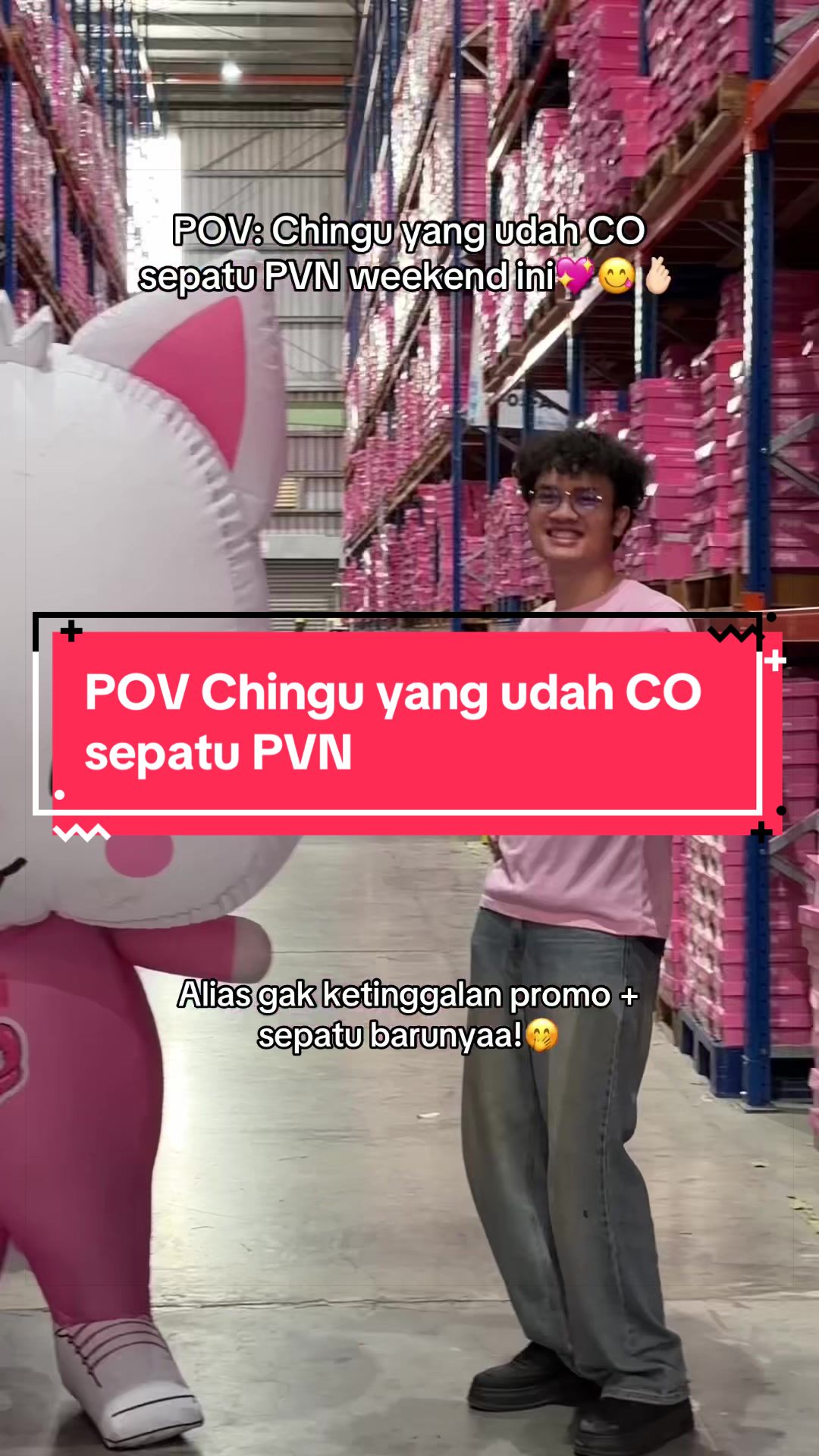 @pvnshoes