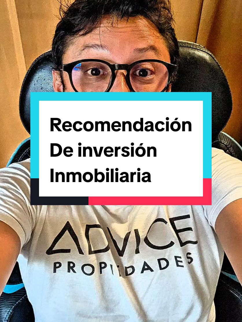 @INVERSIONES ADVICE COSTA RICA