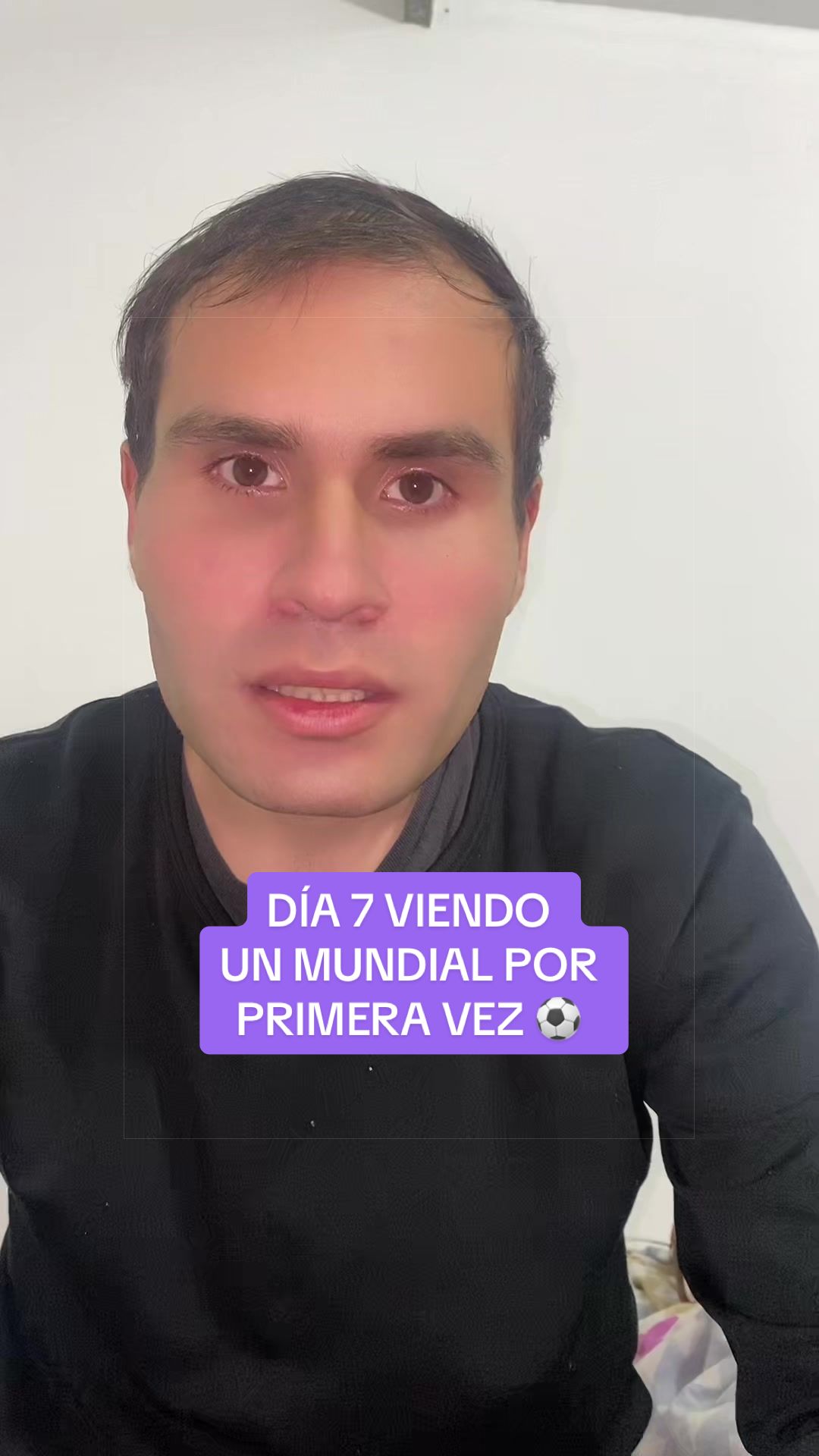 @Marco Lopez