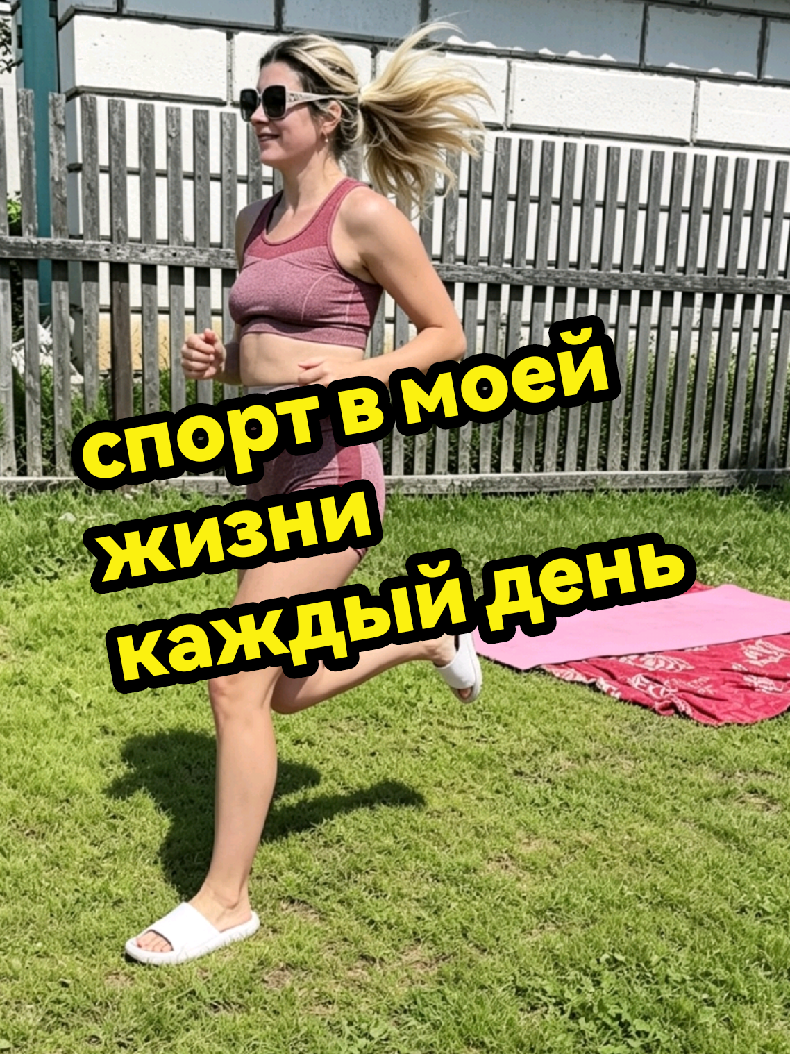 @Татьяна