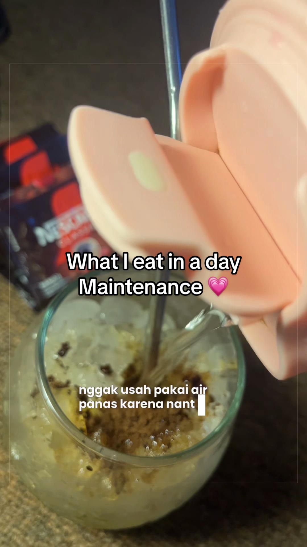 @Mayaaa🥗