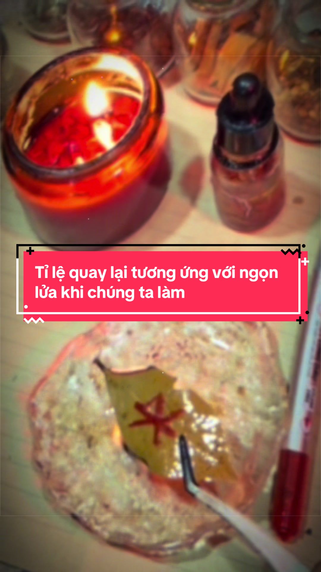 @G&oacute;c Nhỏ Của Kuro