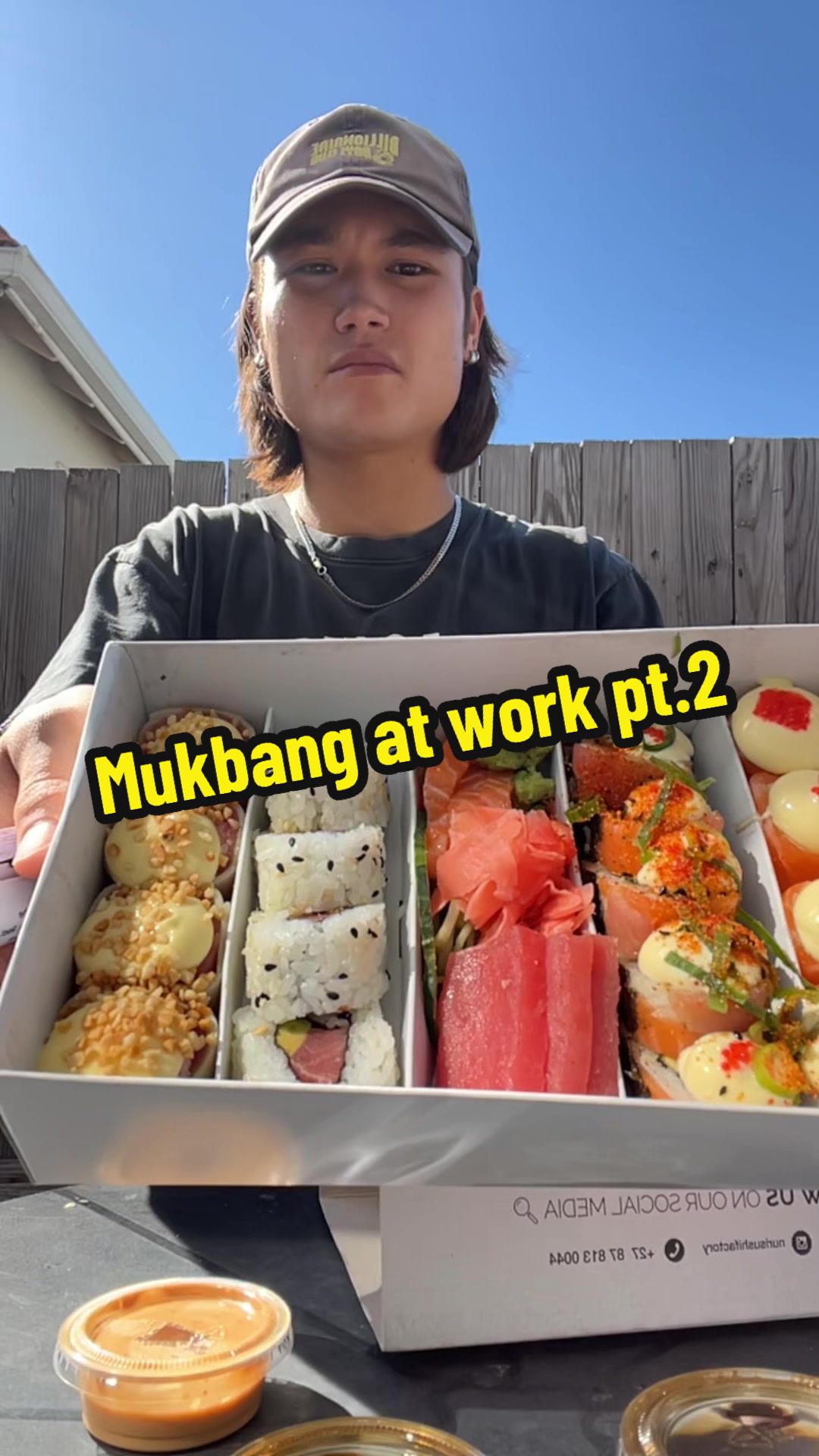 @L8