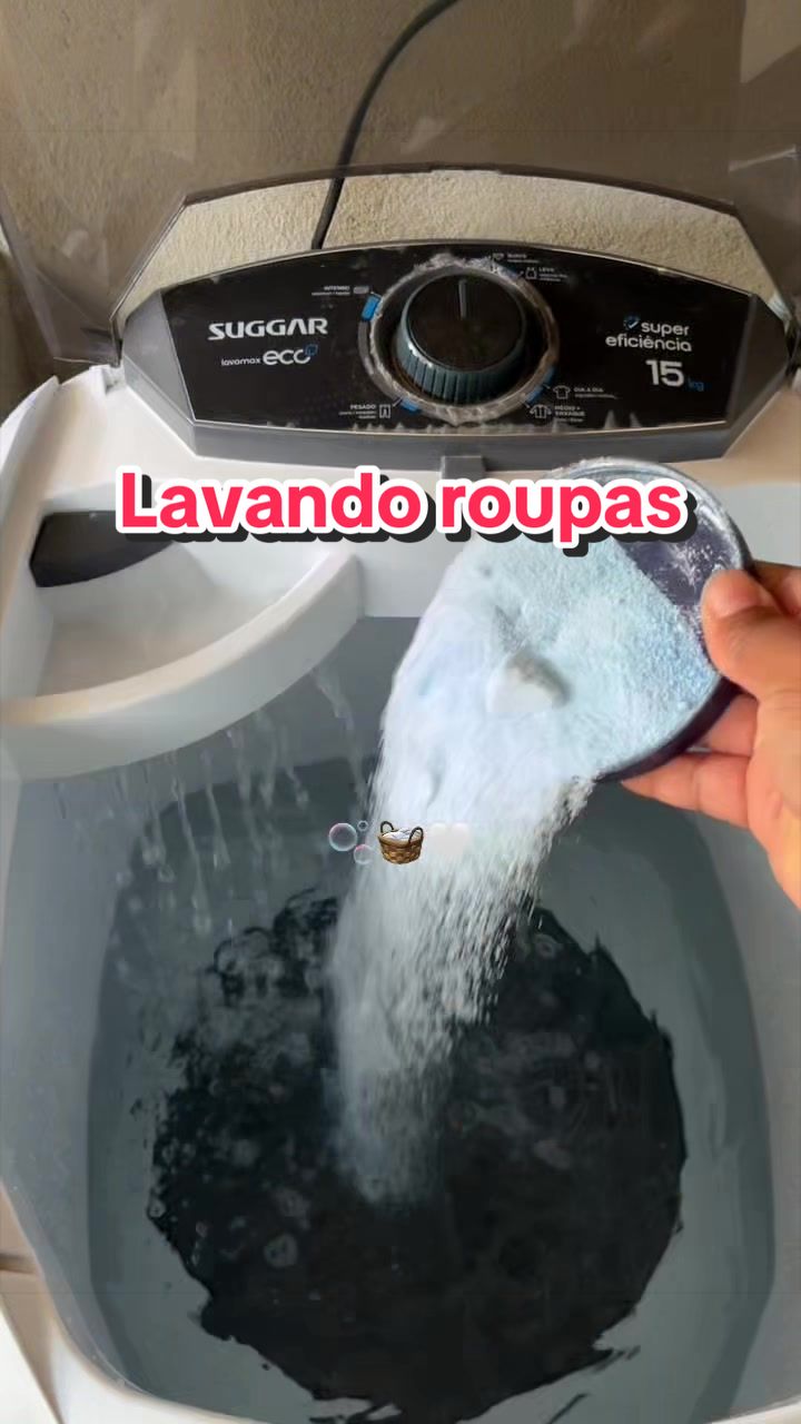 @Regiane