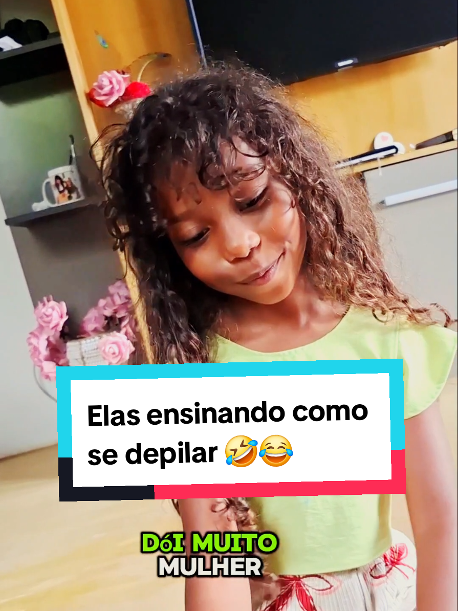 @Rotina e beleza