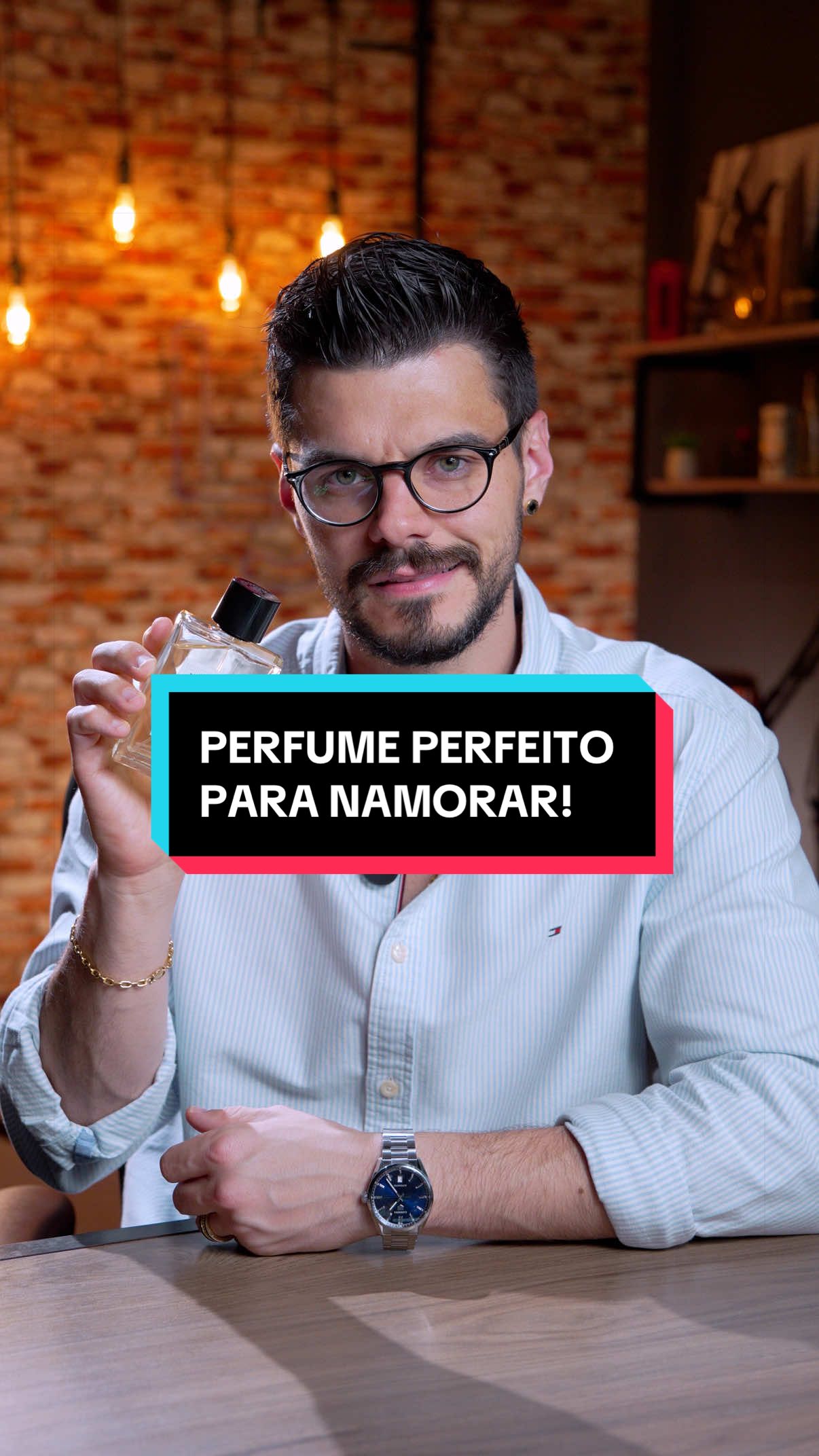 @Luis Jordão