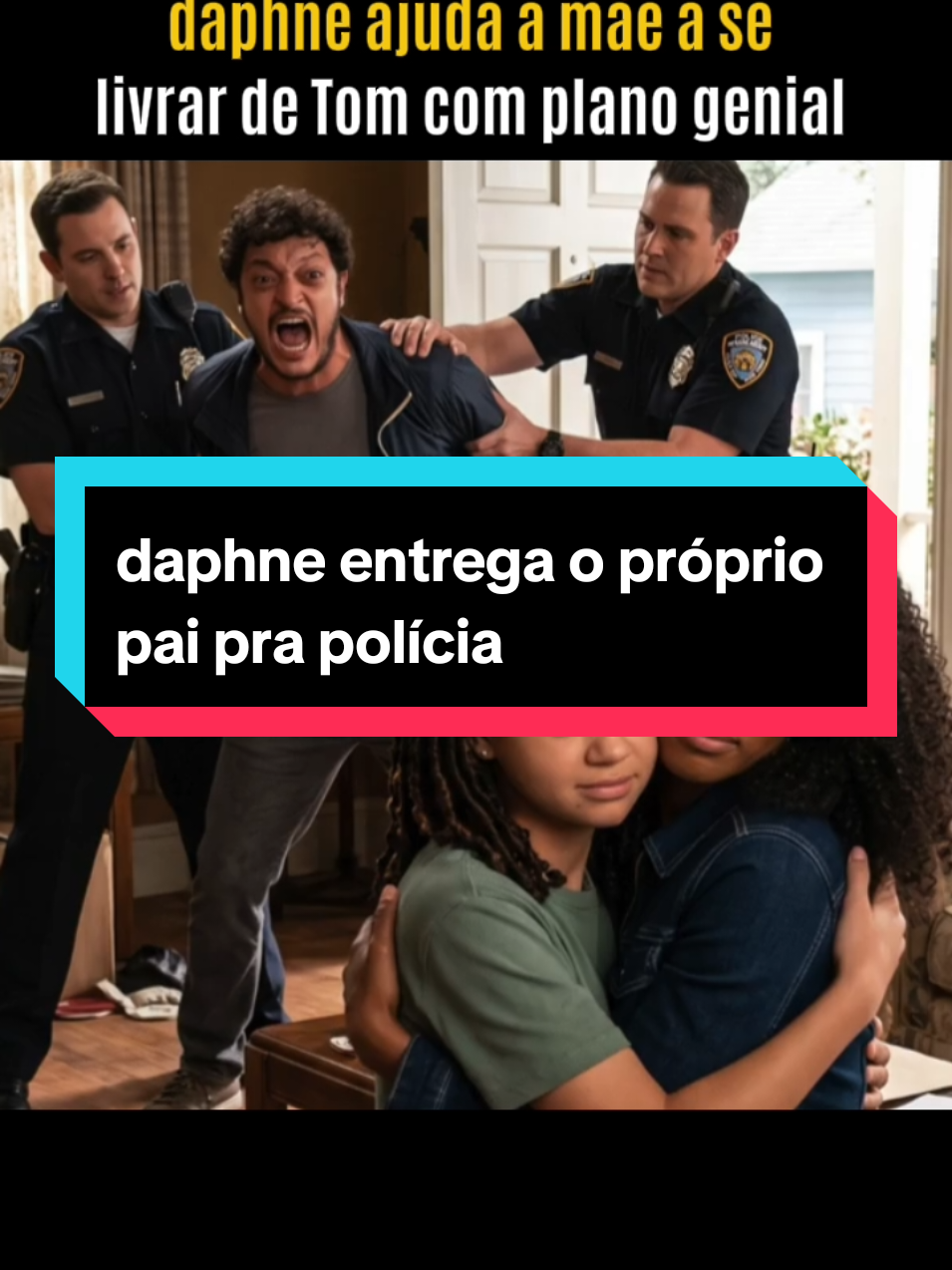 @dorameira narrada 4