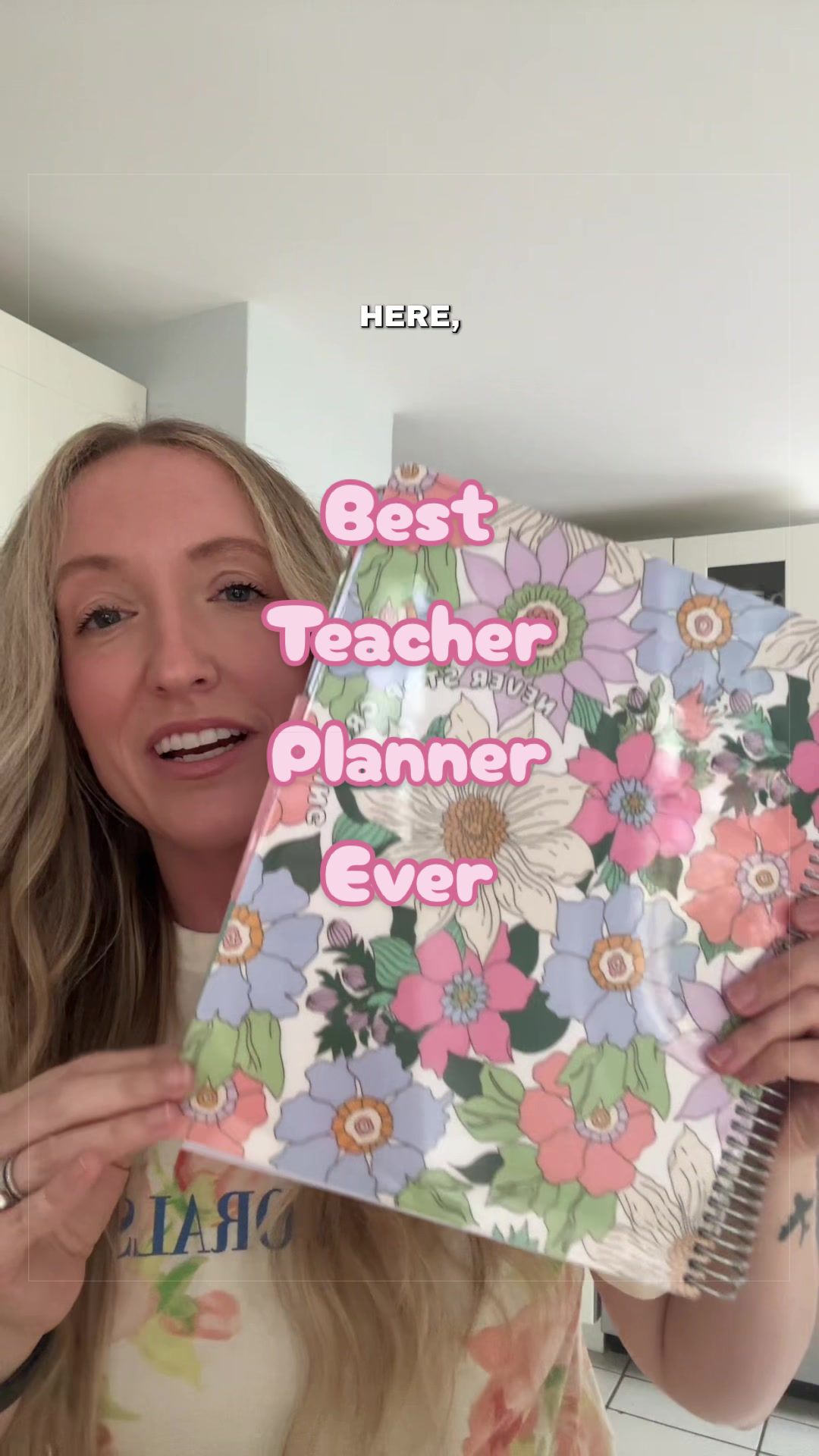 @the.rad.teacher