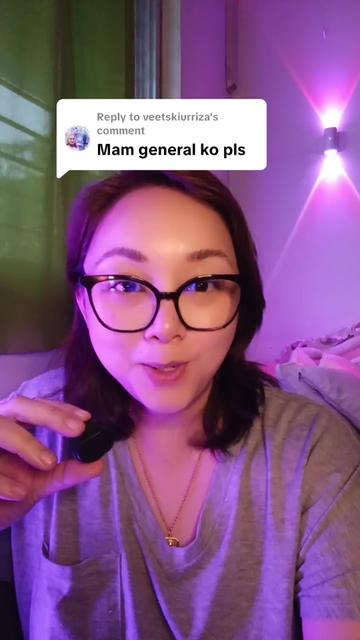 @Hiwaga