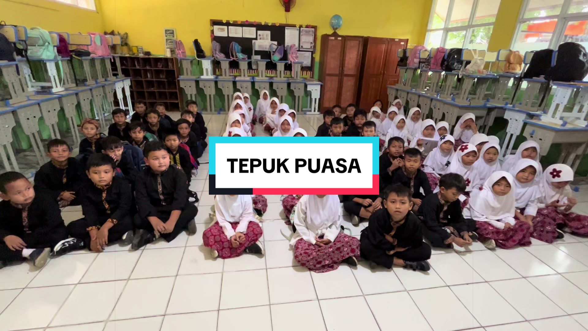 @Desy Rizkawati