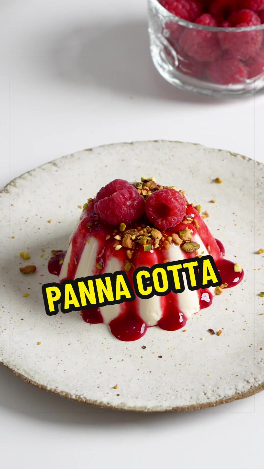 @Pina