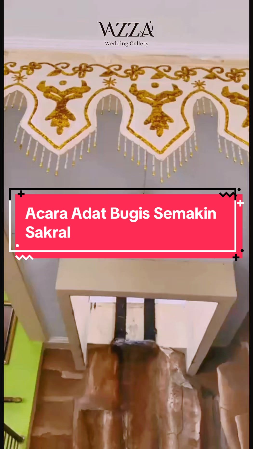 @VAZZA - SEWA ALAT NIKAH MKS