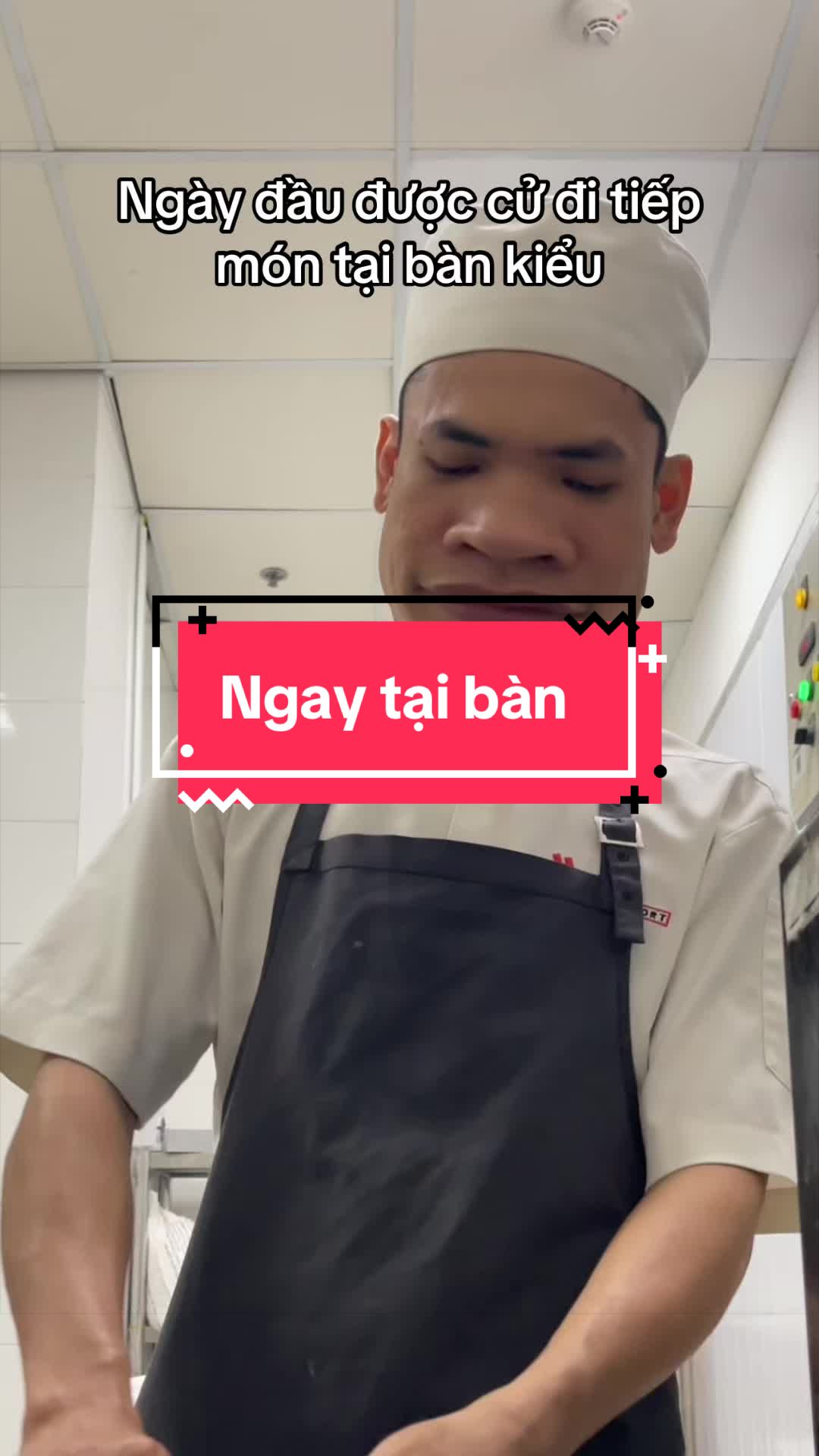 @Huỳnh Kim Tiến