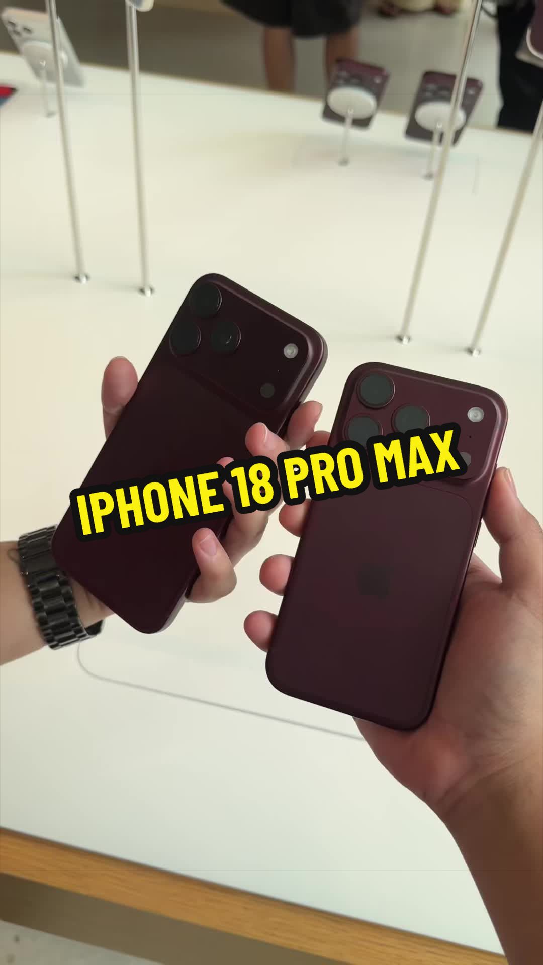 @IPHONATICSOFFICIAL