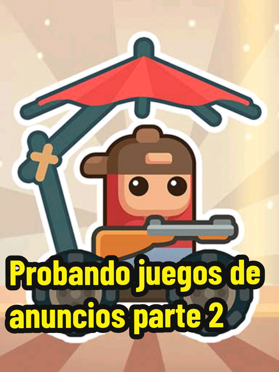 @🎮Genghis Kan Mx🕹️
