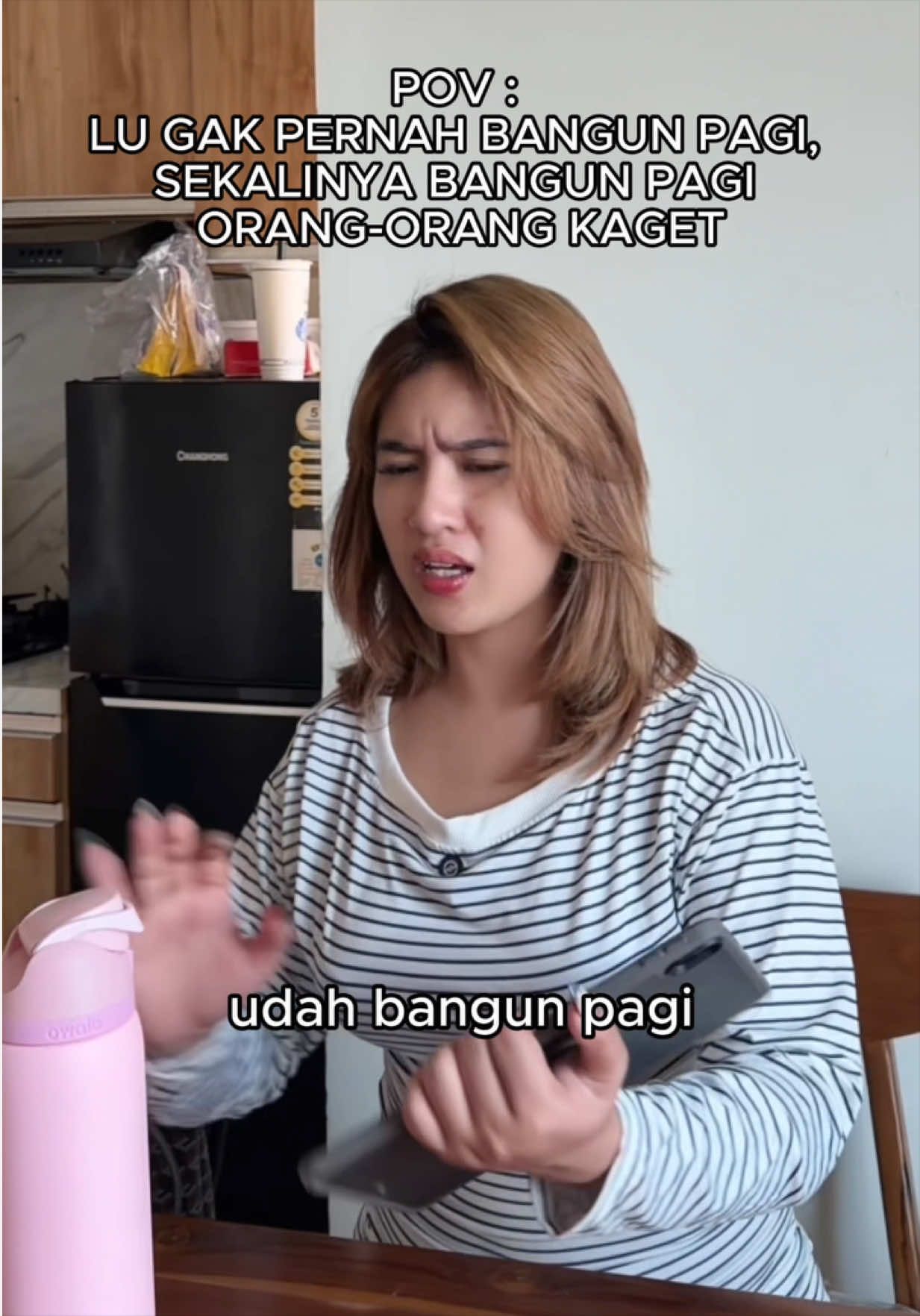 @uttyyy.y