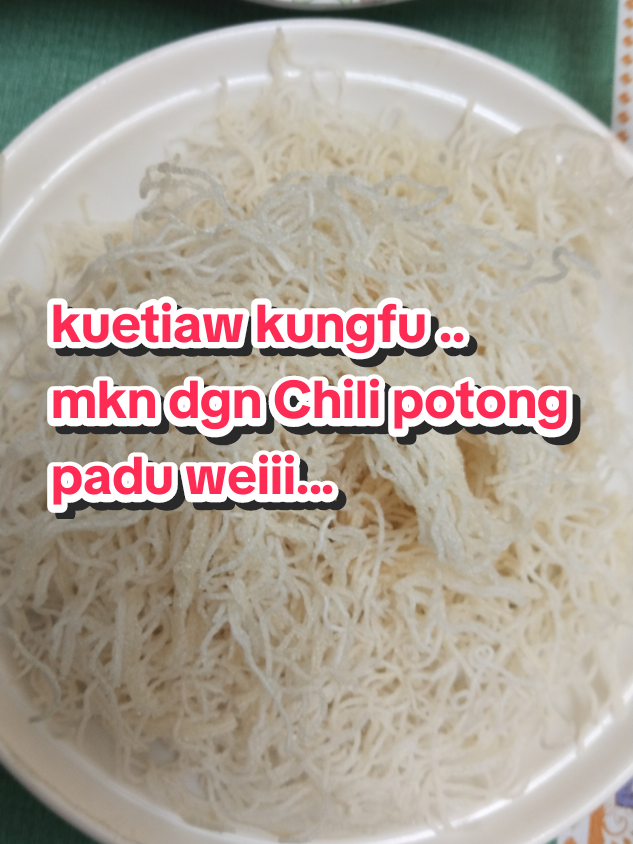 @markisa