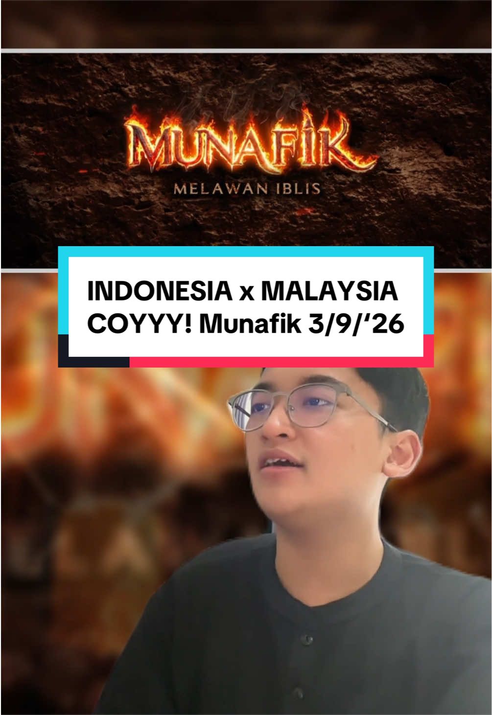 @Dito Suka Film