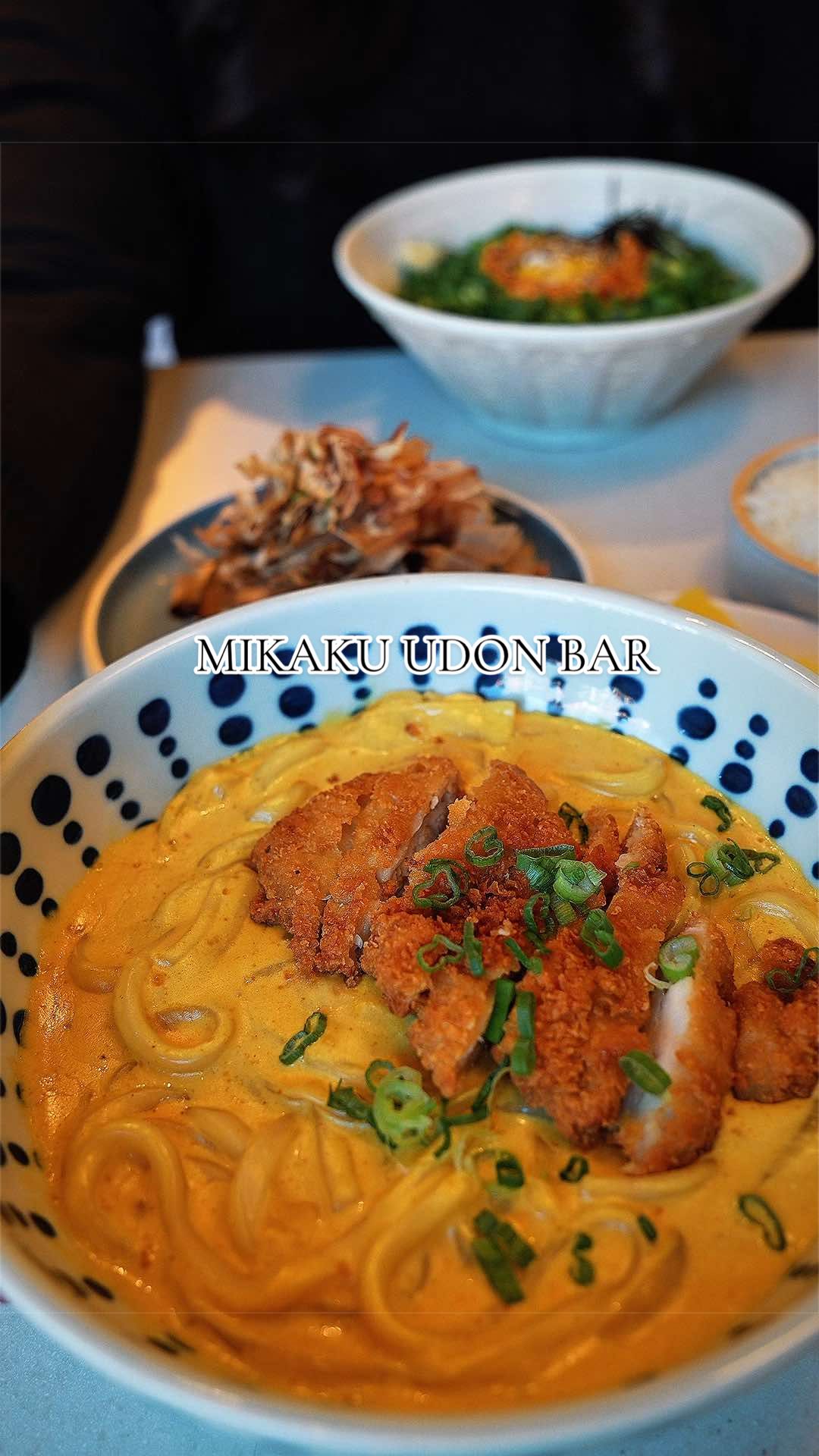 @Nina | Food & Travel