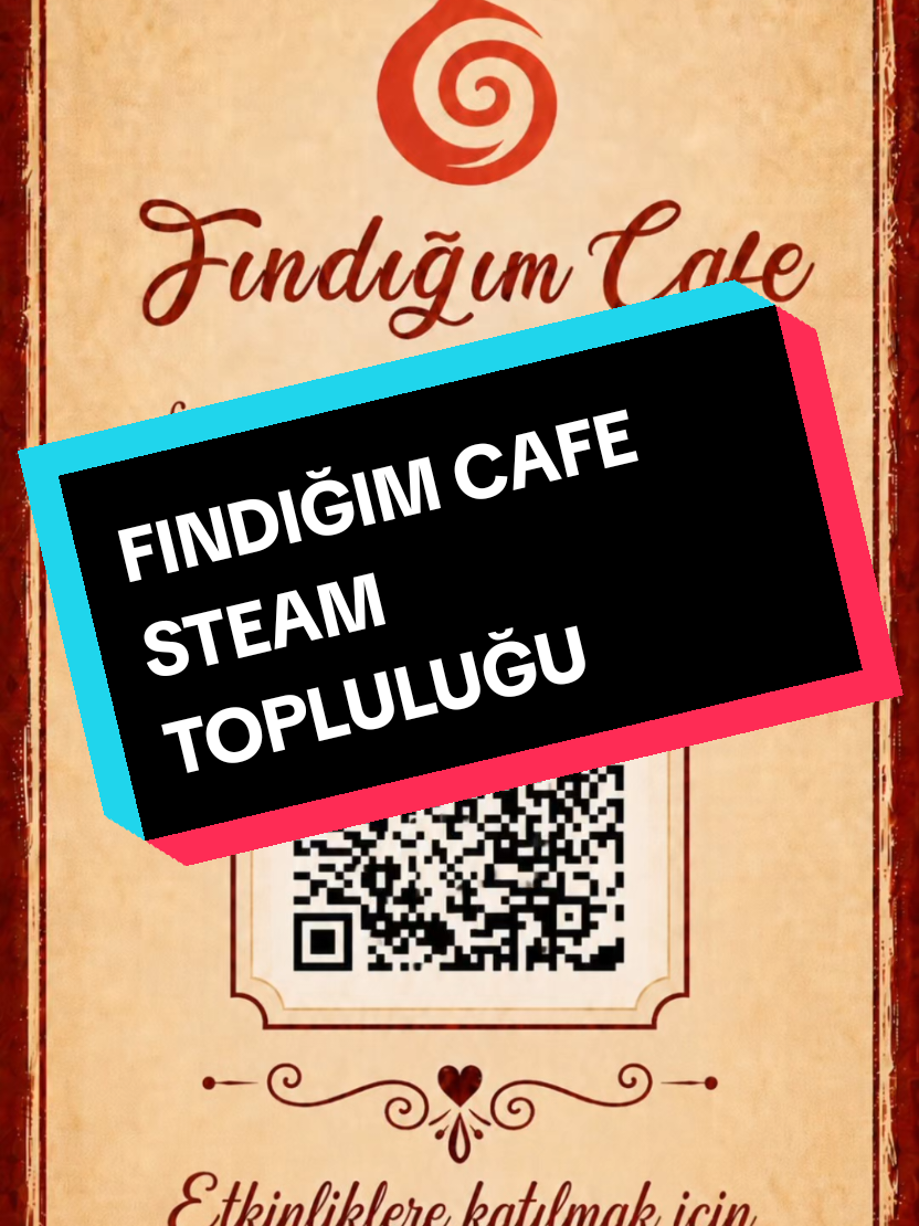 @findigimcafe