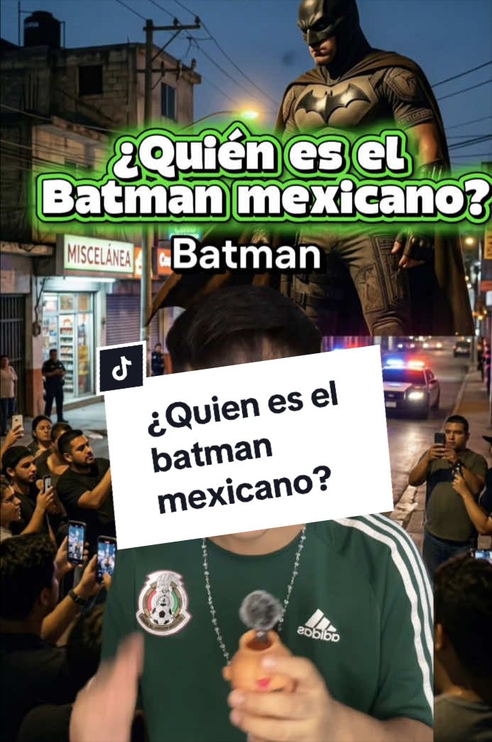 @elmusicboy