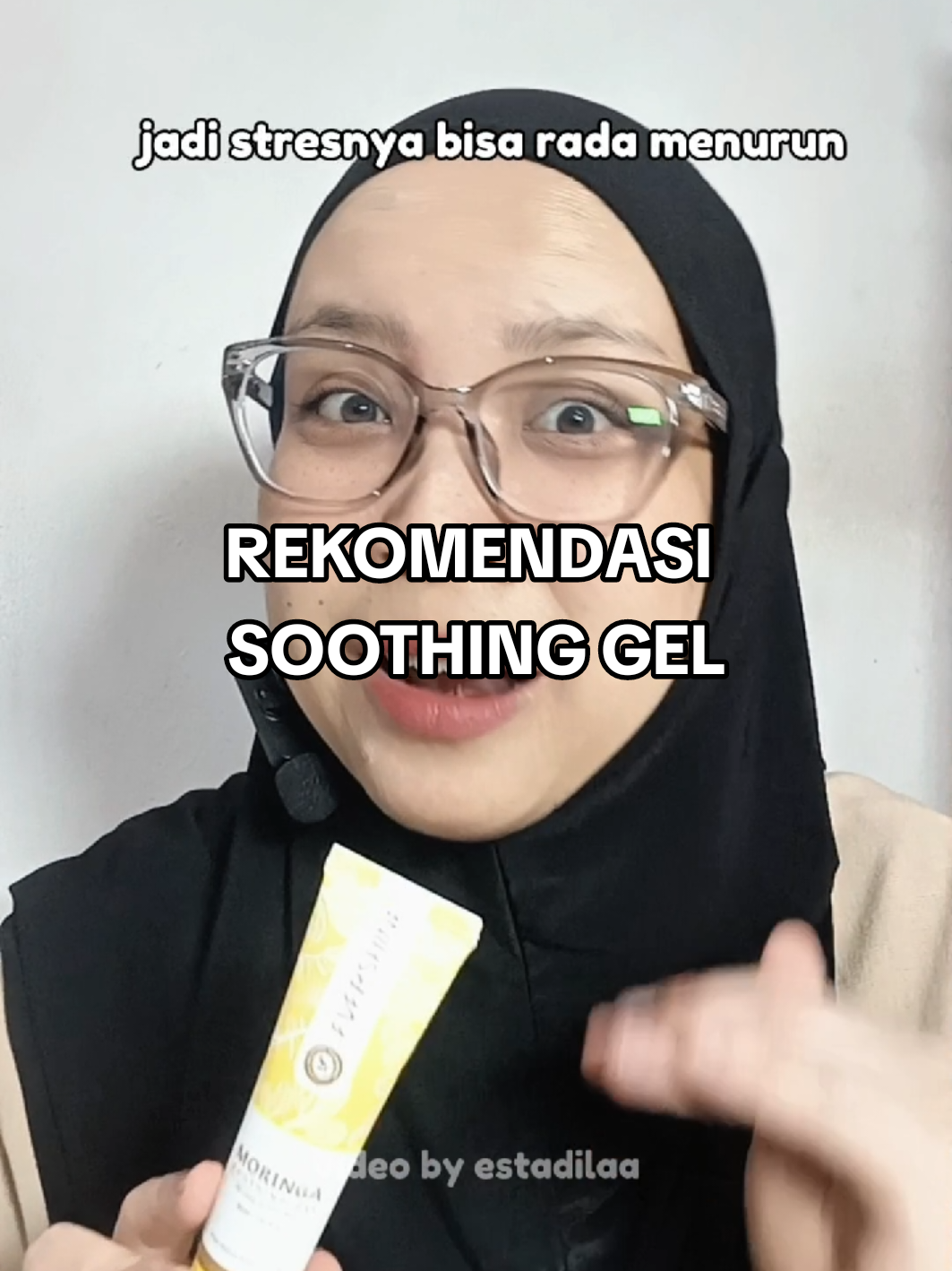 @estadilaa