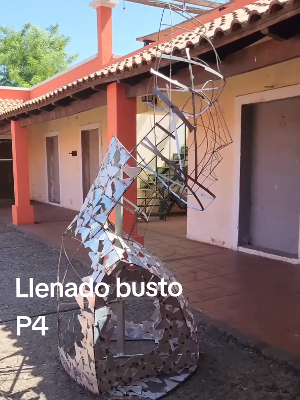 @DENISmetal_art