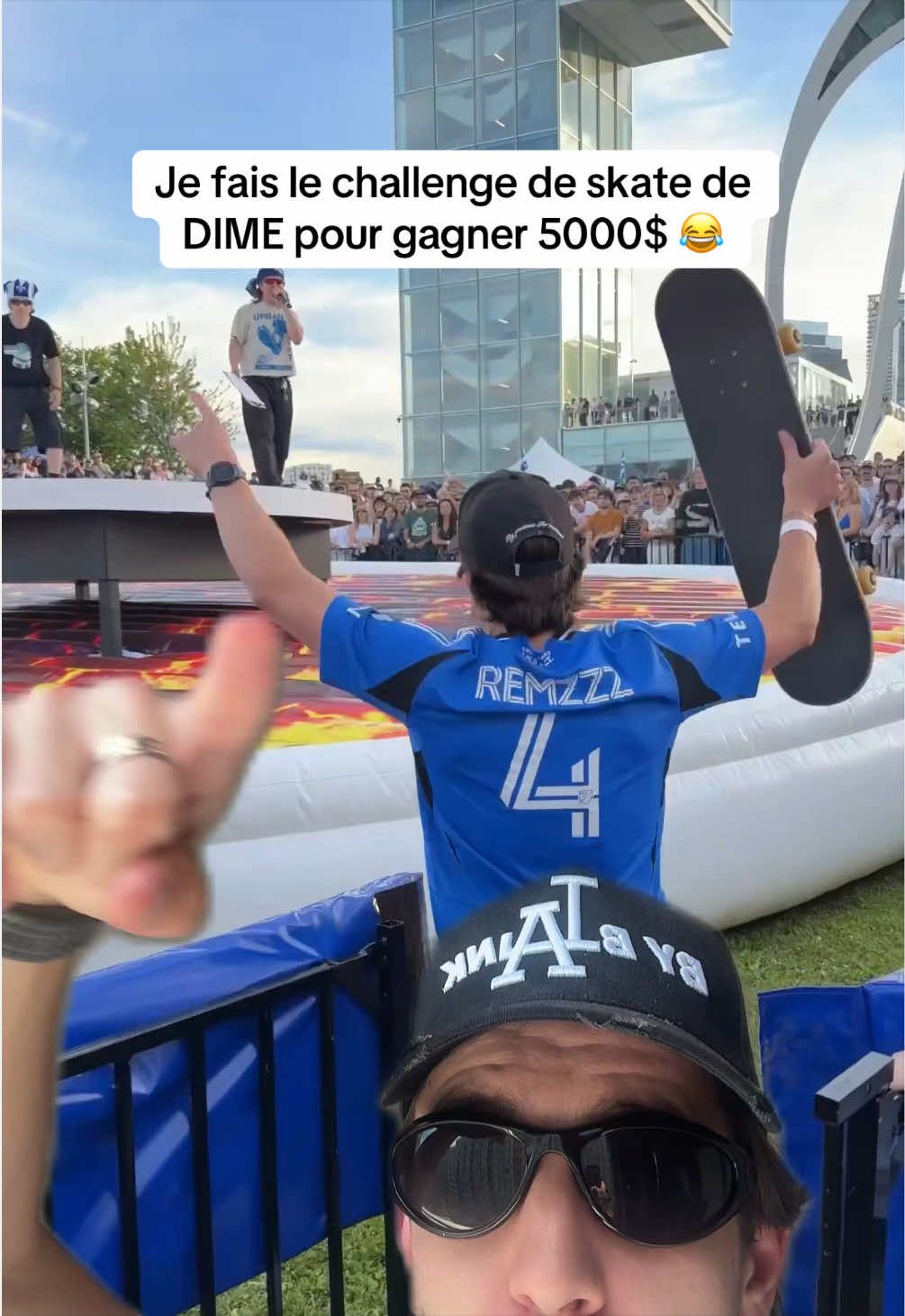 @Rémy