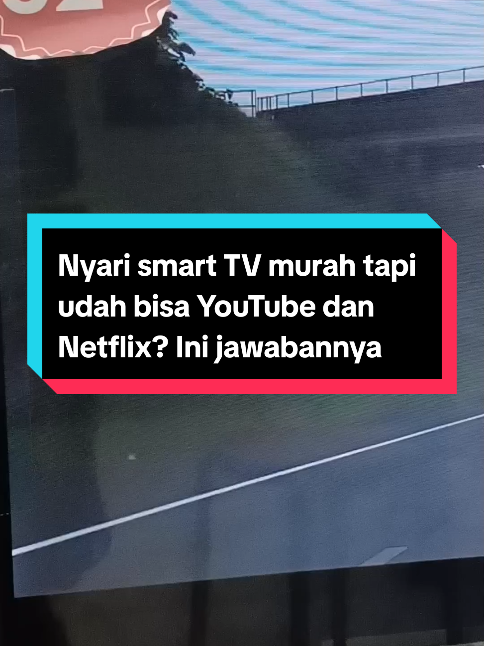 @Sehati Online