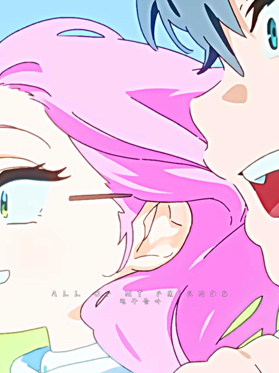 @유넹ღ