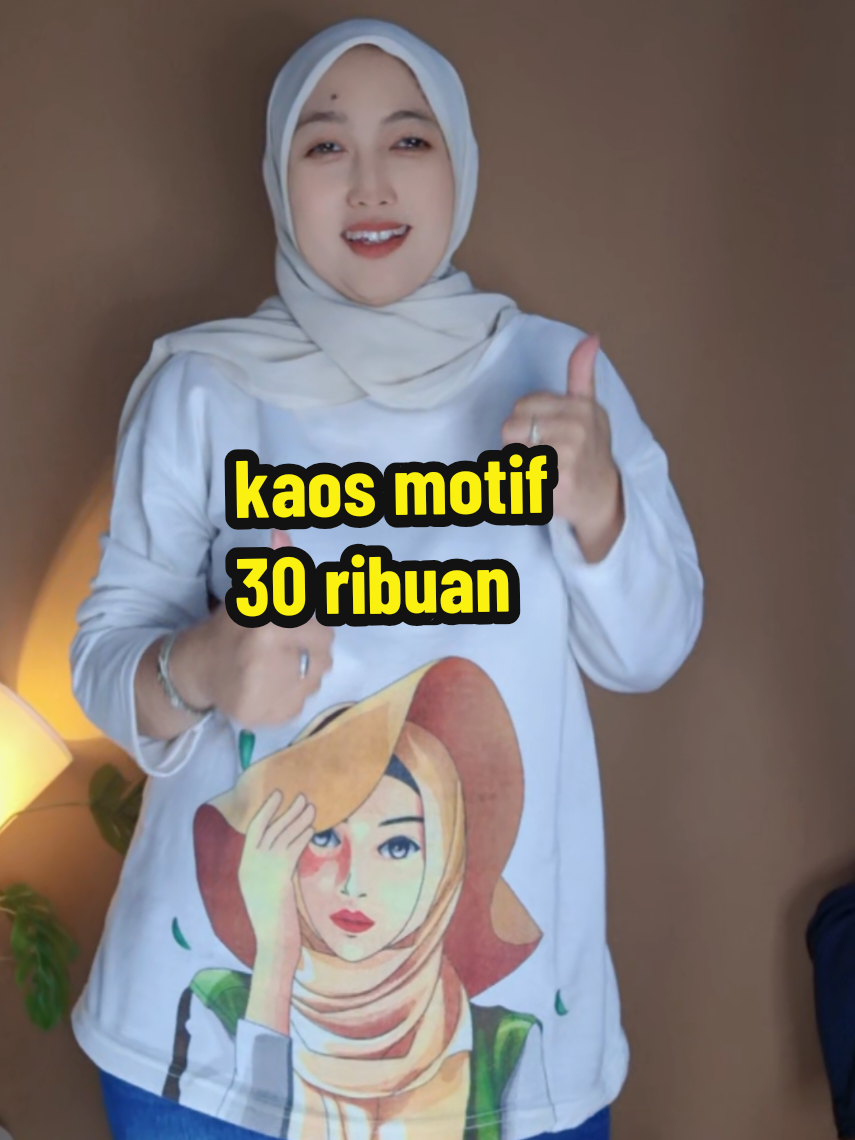 @TehZulfa